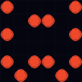 45.131.152.173