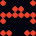 45.131.152.174