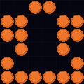 45.131.152.177