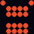 45.131.152.178