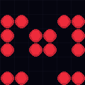 45.131.152.180
