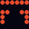 45.131.152.181