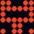 45.131.152.183