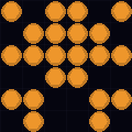 45.131.152.19