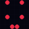 45.131.152.192