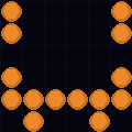 45.131.152.193