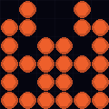 45.131.152.195