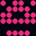 45.131.152.196