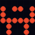 45.131.152.198