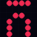 45.131.152.199