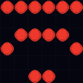 45.131.152.20