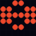 45.131.152.200
