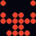 45.131.152.201