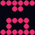 45.131.152.203