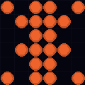 45.131.152.204