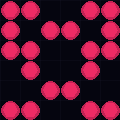 45.131.152.207