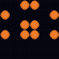 45.131.152.208