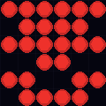 45.131.152.210