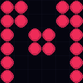 45.131.152.211