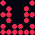 45.131.152.214