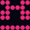 45.131.152.215
