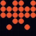 45.131.152.217