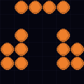 45.131.152.218