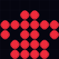 45.131.152.22