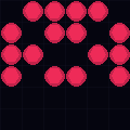 45.131.152.221