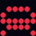 45.131.152.222