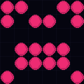 45.131.152.223