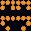 45.131.152.224