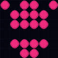 45.131.152.225