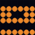 45.131.152.226