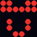 45.131.152.228