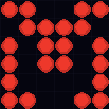 45.131.152.229