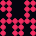 45.131.152.230