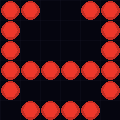 45.131.152.231