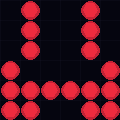 45.131.152.232