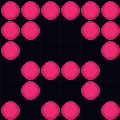 45.131.152.233