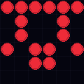 45.131.152.234