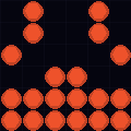45.131.152.235