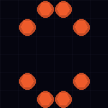 45.131.152.237