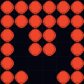 45.131.152.239