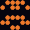 45.131.152.24