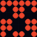 45.131.152.240