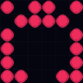 45.131.152.241