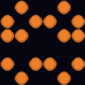 45.131.152.242