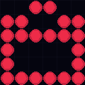 45.131.152.244