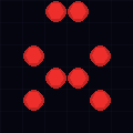 45.131.152.245